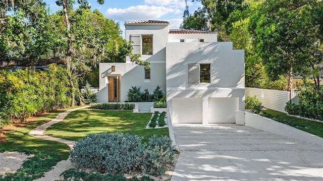 1150 Via Salerno, Winter Park, FL 32789 - photo 1