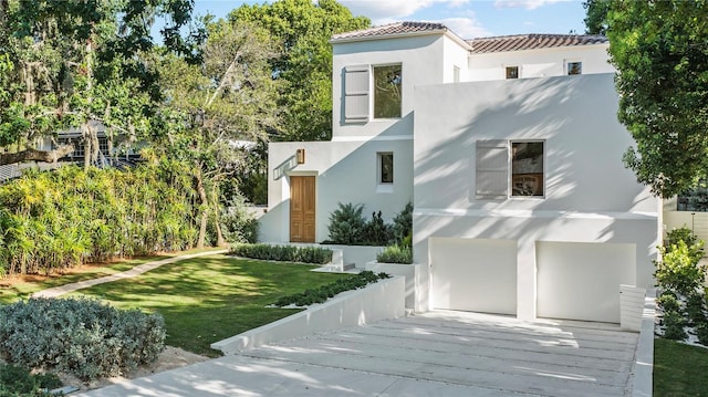 1150 Via Salerno, Winter Park, FL 32789 - photo 2