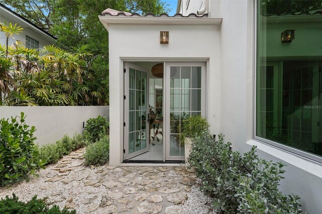 1150 Via Salerno, Winter Park, FL 32789 - photo 5