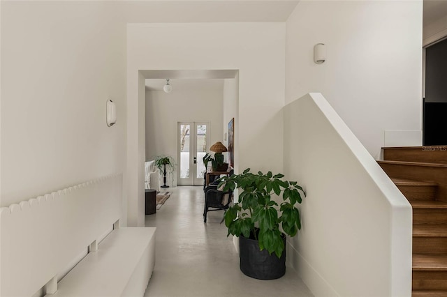 1150 Via Salerno, Winter Park, FL 32789 - photo 8