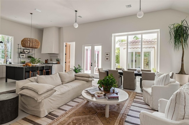 1150 Via Salerno, Winter Park, FL 32789 - photo 12