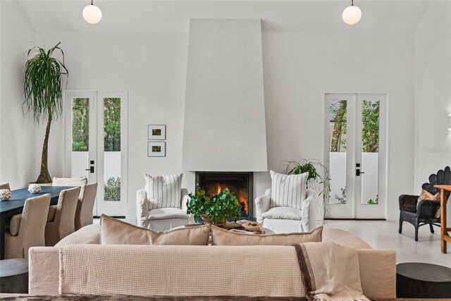 1150 Via Salerno, Winter Park, FL 32789 - photo 13