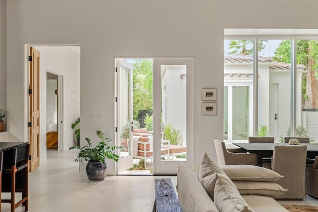 1150 Via Salerno, Winter Park, FL 32789 - photo 25
