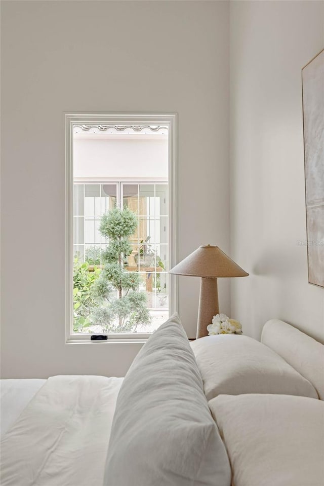 1150 Via Salerno, Winter Park, FL 32789 - photo 28