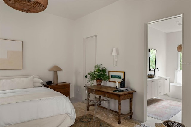 1150 Via Salerno, Winter Park, FL 32789 - photo 29