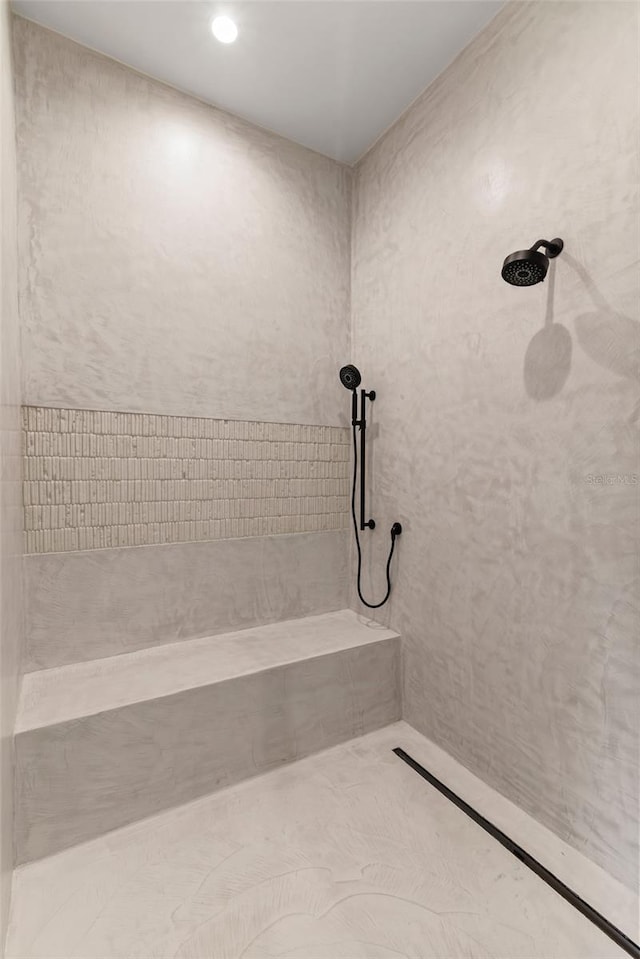 1150 Via Salerno, Winter Park, FL 32789 - photo 34
