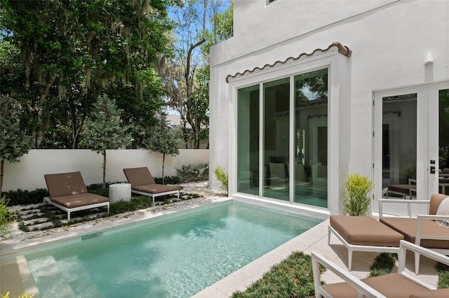 1150 Via Salerno, Winter Park, FL 32789 - photo 35