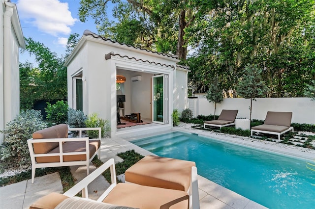 1150 Via Salerno, Winter Park, FL 32789 - photo 36
