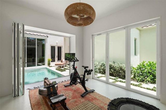 1150 Via Salerno, Winter Park, FL 32789 - photo 37