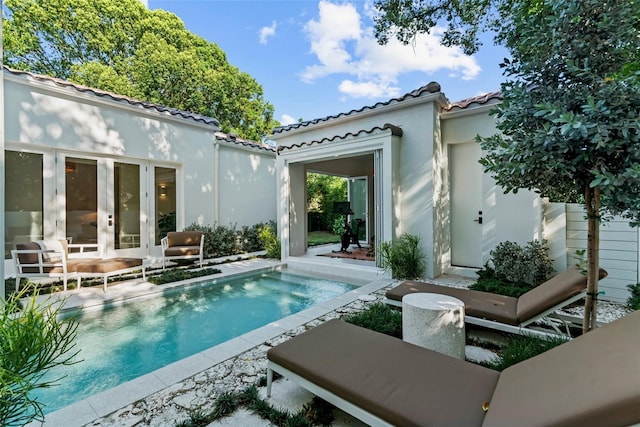 1150 Via Salerno, Winter Park, FL 32789 - photo 40