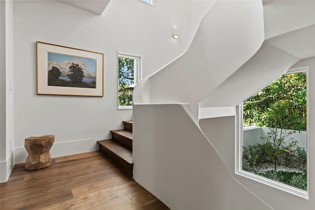 1150 Via Salerno, Winter Park, FL 32789 - photo 41