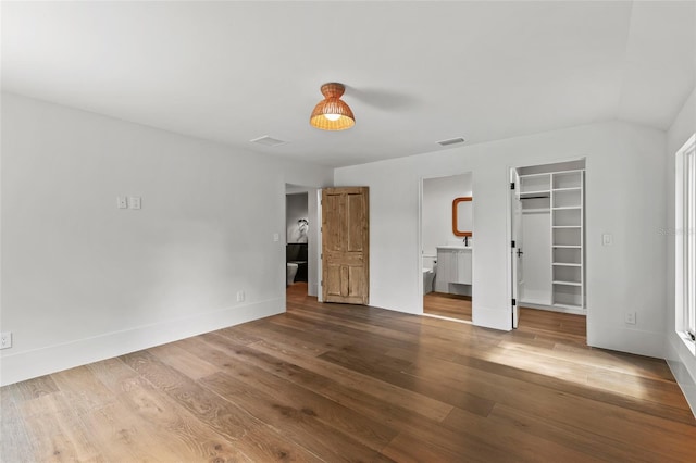 1150 Via Salerno, Winter Park, FL 32789 - photo 44