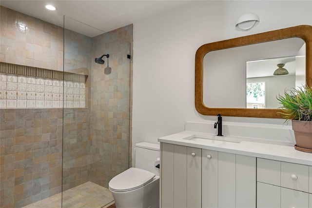 1150 Via Salerno, Winter Park, FL 32789 - photo 45