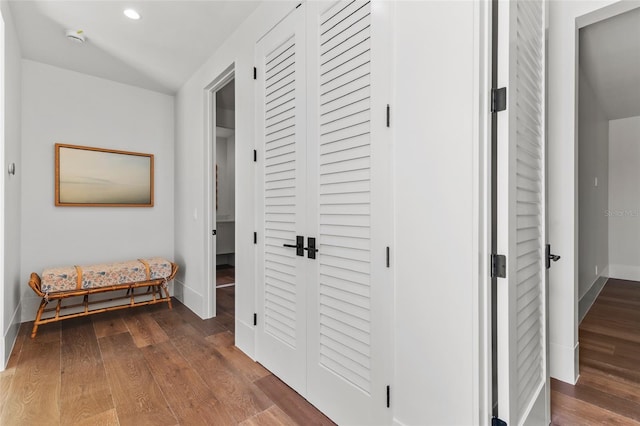 1150 Via Salerno, Winter Park, FL 32789 - photo 51
