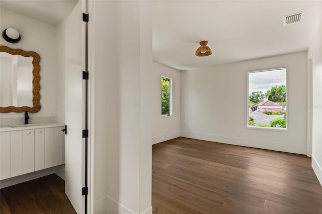 1150 Via Salerno, Winter Park, FL 32789 - photo 52