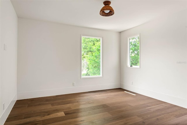 1150 Via Salerno, Winter Park, FL 32789 - photo 54