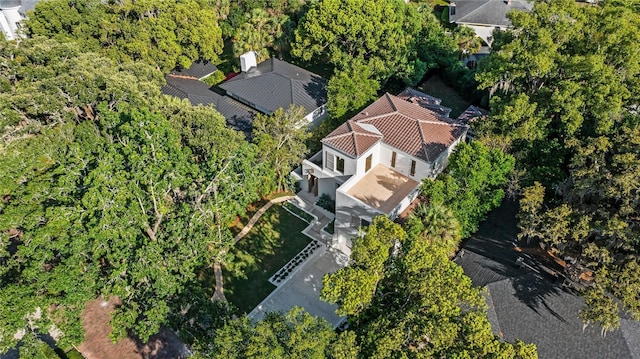 1150 Via Salerno, Winter Park, FL 32789 - photo 59