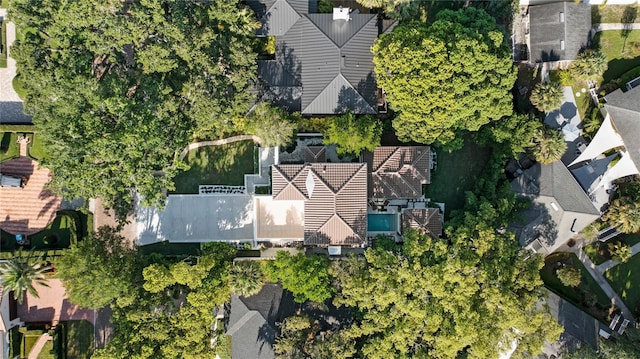 1150 Via Salerno, Winter Park, FL 32789 - photo 60