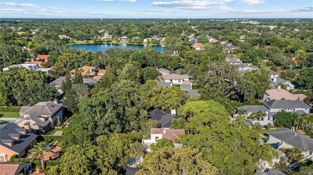 1150 Via Salerno, Winter Park, FL 32789 - photo 61