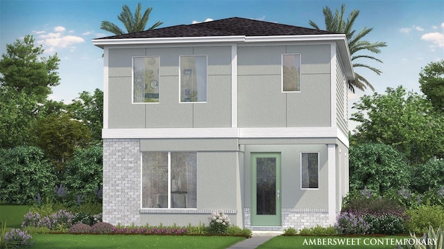 2042 Education St, Saint Cloud, FL 34771 - photo 1