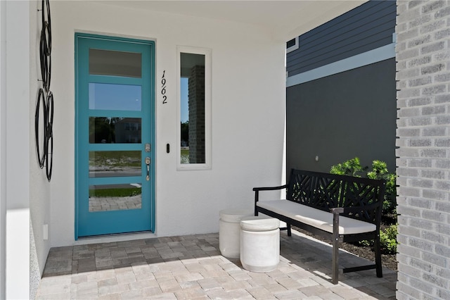2042 Education St, Saint Cloud, FL 34771 - photo 2