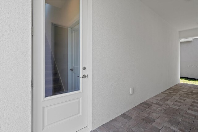 2042 Education St, Saint Cloud, FL 34771 - photo 33