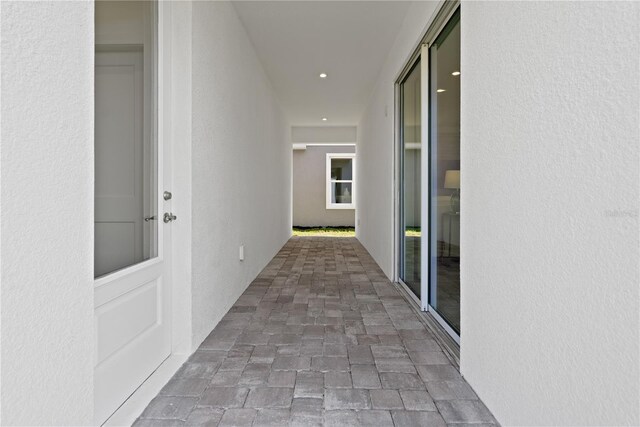 2042 Education St, Saint Cloud, FL 34771 - photo 34