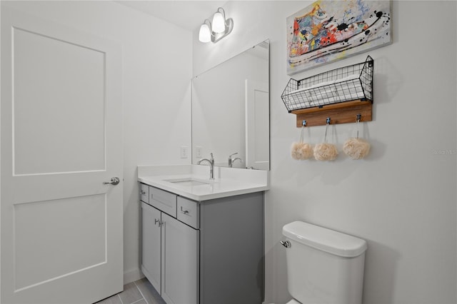 2042 Education St, Saint Cloud, FL 34771 - photo 48