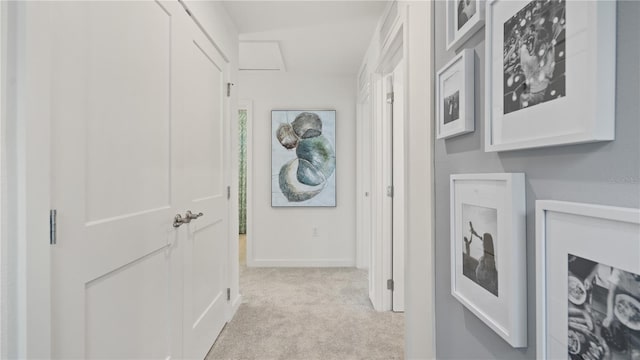 2042 Education St, Saint Cloud, FL 34771 - photo 52