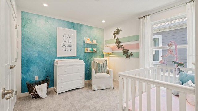 2042 Education St, Saint Cloud, FL 34771 - photo 54
