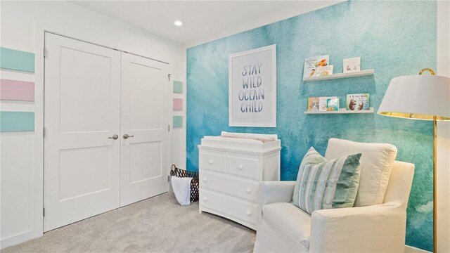 2042 Education St, Saint Cloud, FL 34771 - photo 55