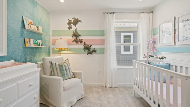 2042 Education St, Saint Cloud, FL 34771 - photo 57