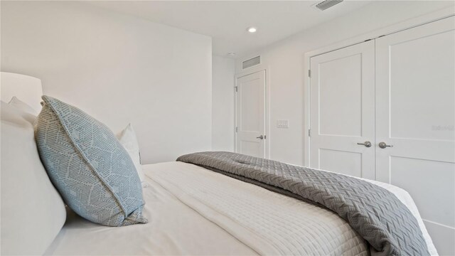 2042 Education St, Saint Cloud, FL 34771 - photo 60