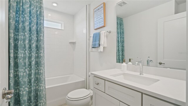 2042 Education St, Saint Cloud, FL 34771 - photo 61