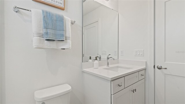 2042 Education St, Saint Cloud, FL 34771 - photo 63