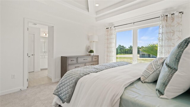 2042 Education St, Saint Cloud, FL 34771 - photo 69