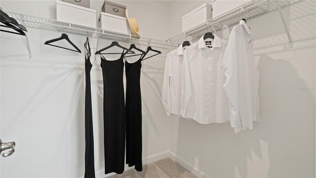 2042 Education St, Saint Cloud, FL 34771 - photo 70