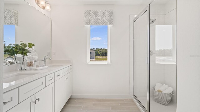 2042 Education St, Saint Cloud, FL 34771 - photo 73