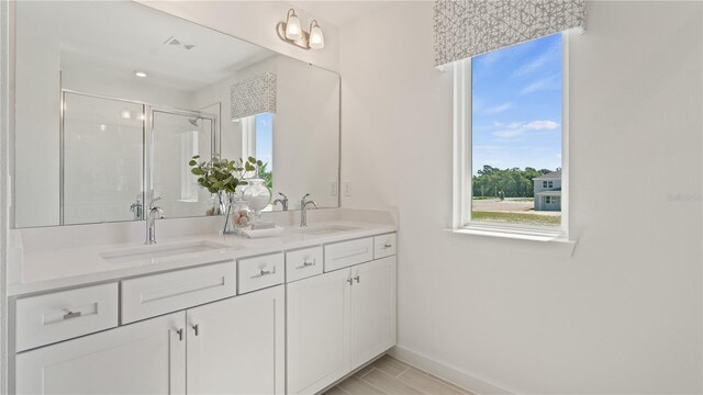 2042 Education St, Saint Cloud, FL 34771 - photo 75