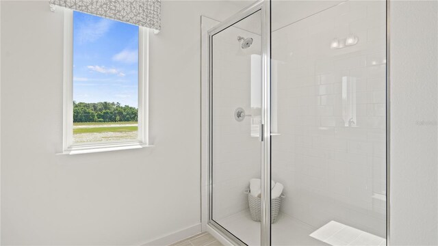 2042 Education St, Saint Cloud, FL 34771 - photo 76