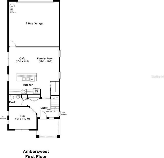 2042 Education St, Saint Cloud, FL 34771 - photo 77