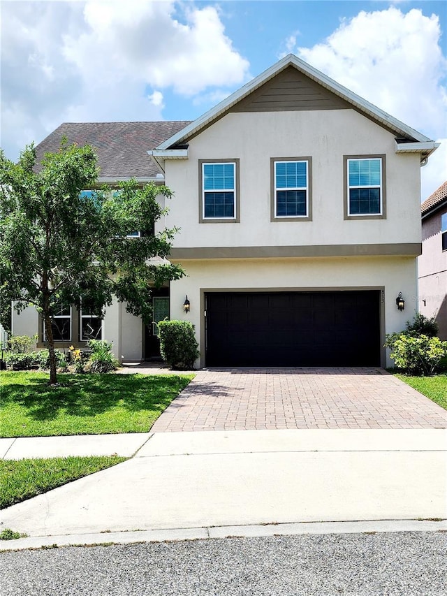 813 Marsh Reed Dr, Winter Garden, FL 34787 - photo 1