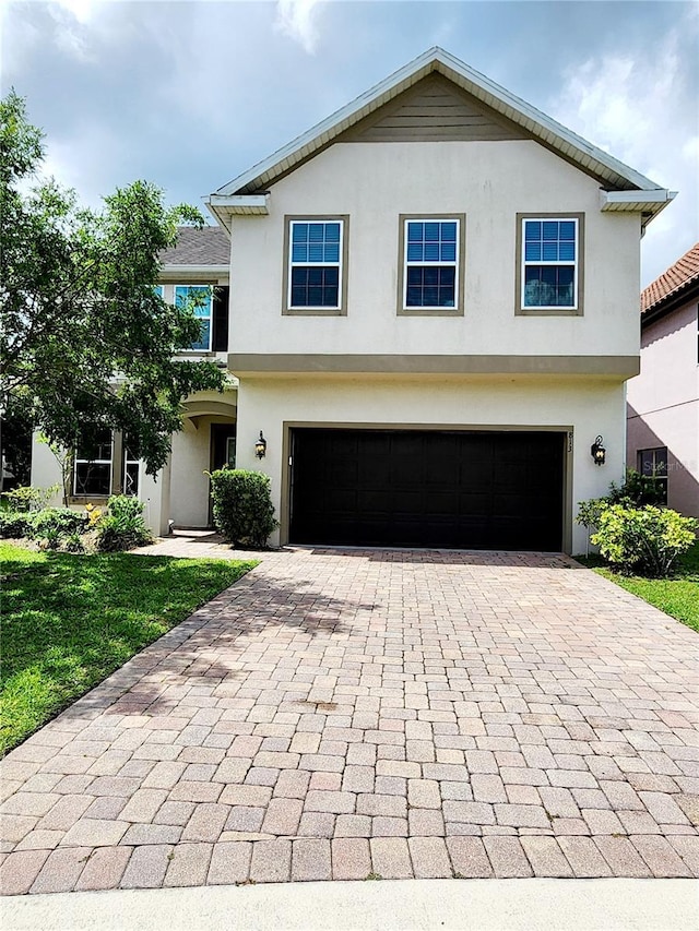 813 Marsh Reed Dr, Winter Garden, FL 34787 - photo 2