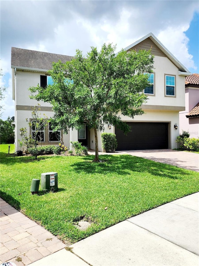 813 Marsh Reed Dr, Winter Garden, FL 34787 - photo 3