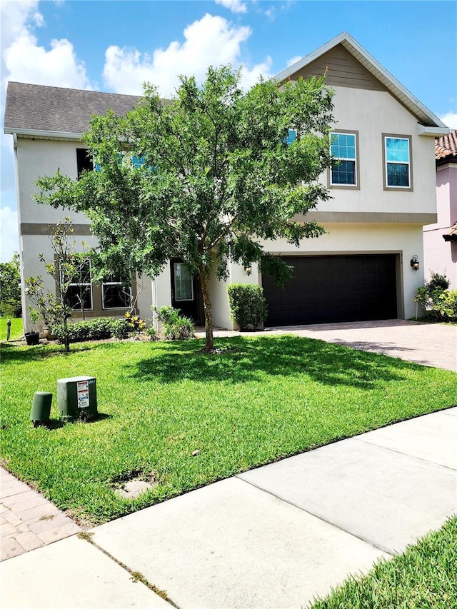 813 Marsh Reed Dr, Winter Garden, FL 34787 - photo 4