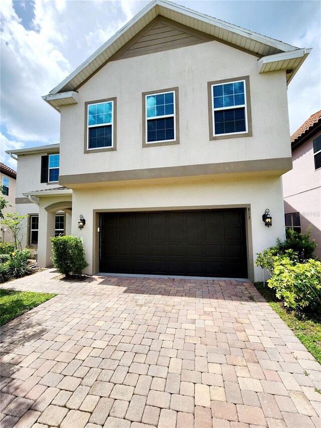 813 Marsh Reed Dr, Winter Garden, FL 34787 - photo 5