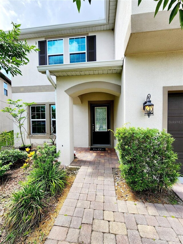 813 Marsh Reed Dr, Winter Garden, FL 34787 - photo 6