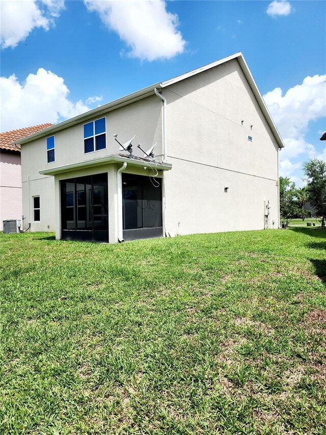 813 Marsh Reed Dr, Winter Garden, FL 34787 - photo 8