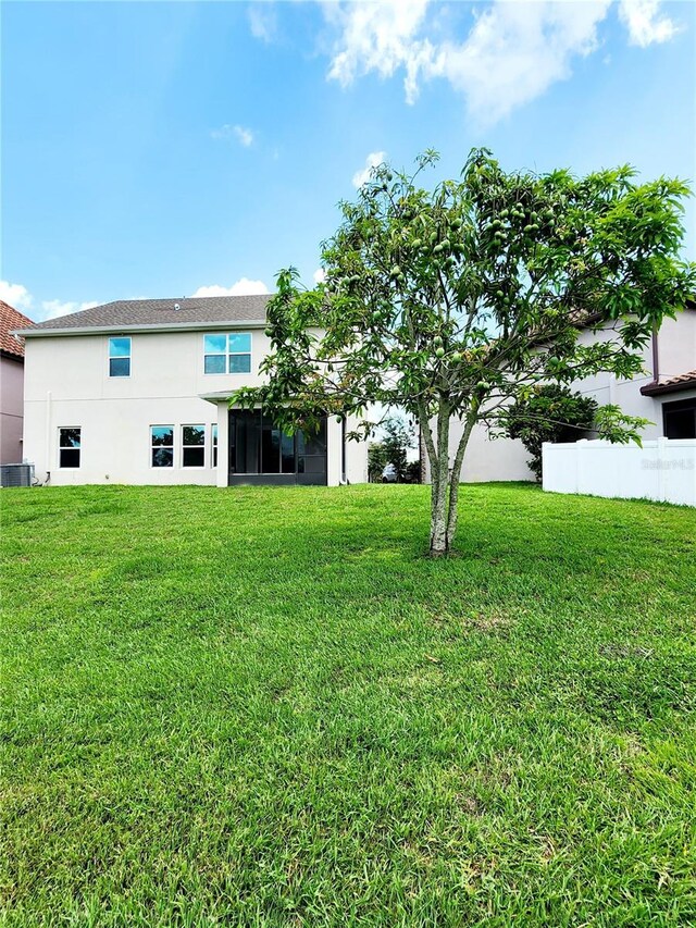 813 Marsh Reed Dr, Winter Garden, FL 34787 - photo 11