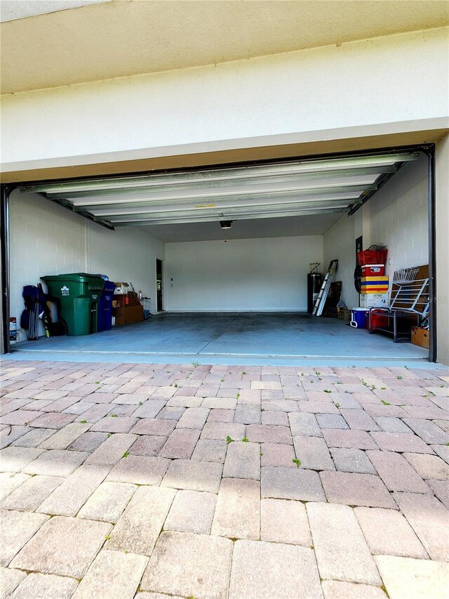 813 Marsh Reed Dr, Winter Garden, FL 34787 - photo 15